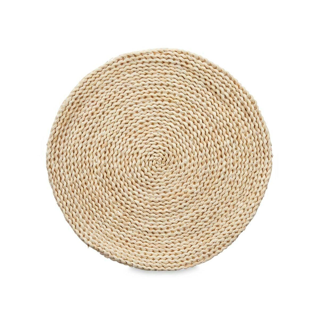 Kinvara Tischset – Produktansicht 2