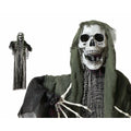 Skeleton Anhänger Mehrfarbig – Produktansicht 1