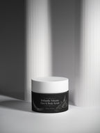 BYAG. Volcano Face & Body Scrub von BYAG. | BYAG.