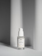 BYAG. Feuchtigkeitsgel mit Hyaluronsäure – Produktansicht 6