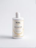 BYAG. Pflege-Conditioner – Citrus Cocktail – Produktansicht 1