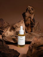 BYAG. Natürliches Retinol-Alternativ Ölserum – Produktansicht 4