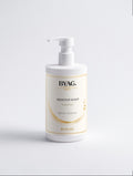 BYAG. Sensitiv-Kopfhaut-Shampoo – Sanfte Pflege – Produktansicht 1