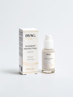 BYAG. Serum gegen Pigmentunregelmäßigkeiten – Produktansicht 1