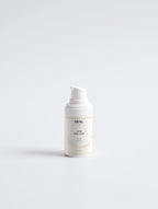 BYAG. Acne Spot Care Treatment von BYAG. | BYAG.