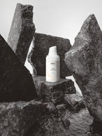 BYAG. Acne Spot Care Treatment von BYAG. | BYAG.