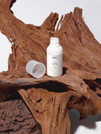 BYAG. Acne Spot Care Treatment von BYAG. | BYAG.