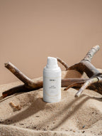 BYAG. Acne Spot Care Treatment von BYAG. | BYAG.