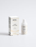 BYAG. Acne Spot Care Treatment von BYAG. | BYAG.