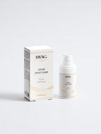 BYAG. Acne Spot Care Treatment von BYAG. | BYAG.
