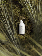 BYAG. Acne Spot Care Treatment von BYAG. | BYAG.