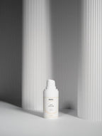 BYAG. Acne Spot Care Treatment von BYAG. | BYAG.