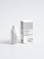 BYAG. Acne Spot Care Treatment von BYAG. | BYAG.