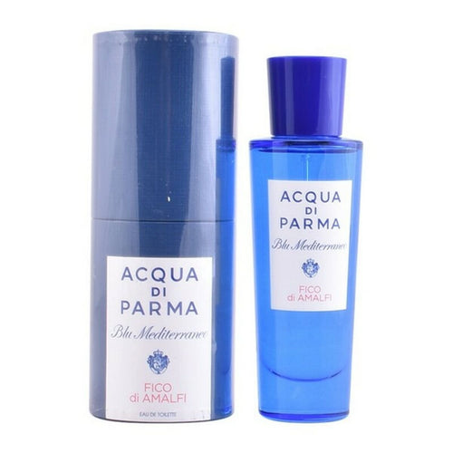 Acqua Di Parma Blu Mediterraneo Fico Di Amalfi 128574 Unisex Eau de Toilette - BYAG.Eau de ToiletteAcqua Di ParmaBYAG.S0556812Acqua Di Parma Blu Mediterraneo Fico Di Amalfi 128574 Unisex Eau de Toilette – Produktansicht 2