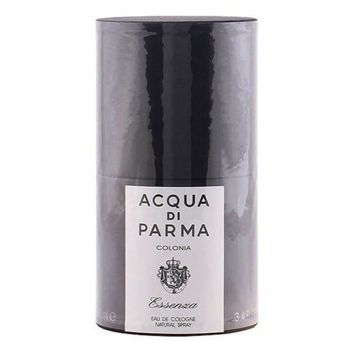 Acqua Di Parma Essenza Colonia Essenza Unisex Eau de Cologne – 50 ml