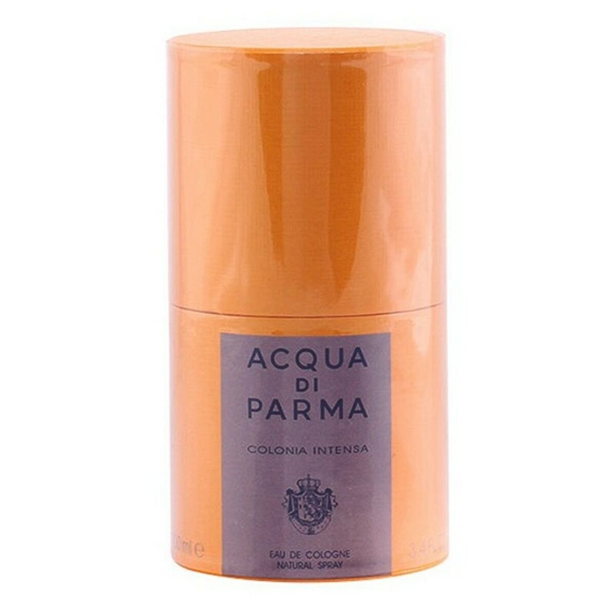 Acqua Di Parma Intensa Colonia Intensa Herren Eau de Cologne – 100 ml - BYAG.Eau de CologneAcqua Di ParmaBYAG.S0515799Acqua Di Parma Intensa Colonia Intensa Herren Eau de Cologne – 100 ml – 100 ml100 ml