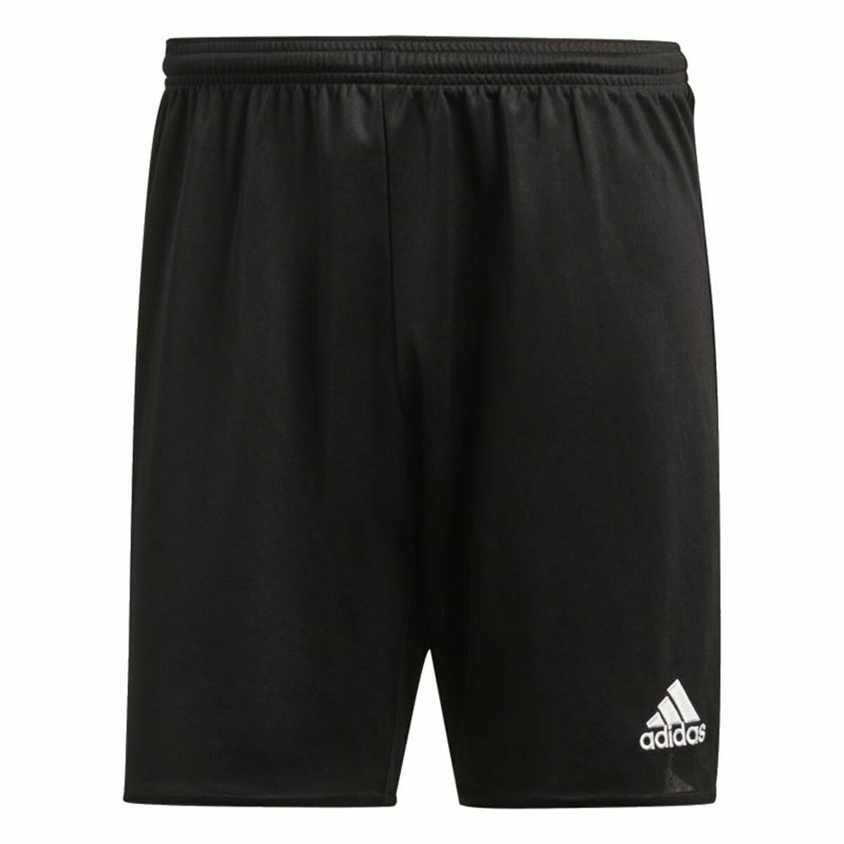 adidas Herren Sportshorts Parma 16 Schwarz - BYAG.ShortsadidasBYAG.S6465300adidas Herren Sportshorts Parma 16 Schwarz – XSXS