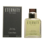 After Shave Eternity for Men Calvin Klein (100 ml) - BYAG.Skin CareCalvin KleinBYAG.S4501453After Shave Eternity for Men Calvin Klein (100 ml)