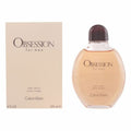 After Shave Obsession For Men Calvin Klein (125 ml) - BYAG.Skin CareCalvin KleinBYAG.S4501493After Shave Obsession For Men Calvin Klein (125 ml)