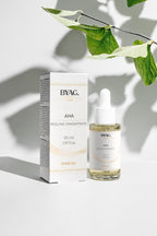 BYAG. AHA Peeling Skin Concentrate von BYAG. | BYAG.