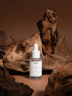 BYAG. AHA Peeling Skin Concentrate von BYAG. | BYAG.