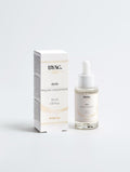 BYAG. AHA Peeling Skin Concentrate von BYAG. | BYAG.