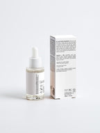 BYAG. AHA Peeling Skin Concentrate von BYAG. | BYAG.