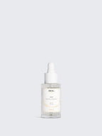BYAG. AHA Peeling Skin Concentrate von BYAG. | BYAG.