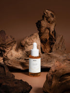 BYAG. Skin All-In-One Facial Oil von BYAG. | BYAG.