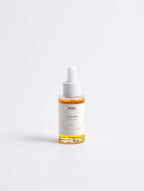 BYAG. Skin All-In-One Facial Oil von BYAG. | BYAG.