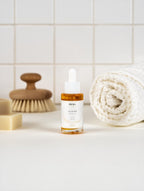 BYAG. Skin All-In-One Facial Oil von BYAG. | BYAG.