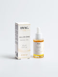 BYAG. Skin All-In-One Facial Oil von BYAG. | BYAG.