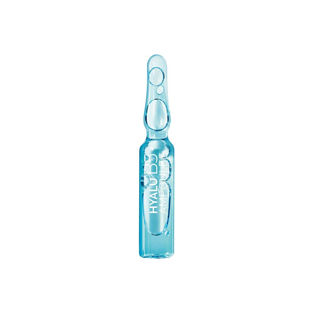 Ampoules La Roche Posay MB281400 1,8 ml - BYAG.Skin CareLa Roche PosayBYAG.S0593766Ampoules La Roche Posay MB281400 1,8 ml