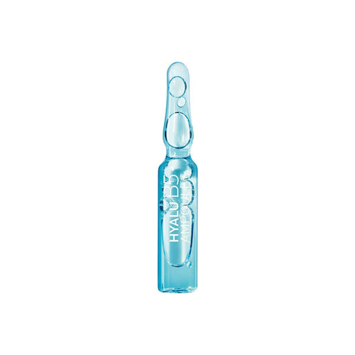 Ampoules La Roche Posay MB281400 1,8 ml - BYAG.Skin CareLa Roche PosayBYAG.S0593766Ampoules La Roche Posay MB281400 1,8 ml