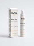 BYAG. Skin. Anti-Age Day Cream von BYAG. | BYAG.