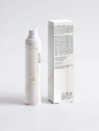 BYAG. Skin. Anti-Age Day Cream von BYAG. | BYAG.
