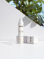 BYAG. Skin. Anti-Age Day Cream von BYAG. | BYAG.