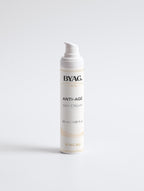 BYAG. Skin. Anti-Age Day Cream von BYAG. | BYAG.