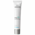 Anti-Wrinkle Cream La Roche Posay 40 ml - BYAG.Skin CareLa Roche PosayBYAG.S4514279Anti-Wrinkle Cream La Roche Posay 40 ml