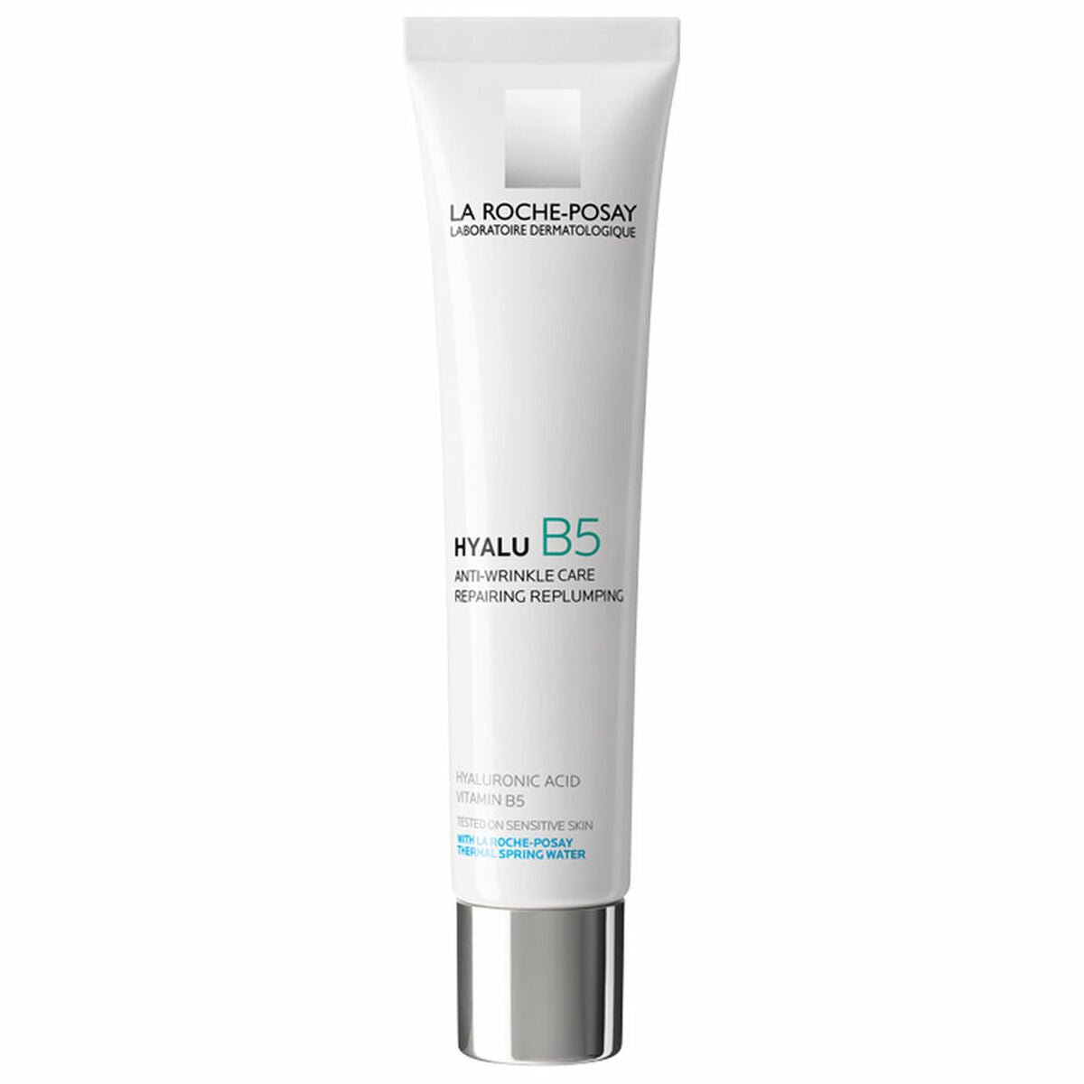 Anti-Wrinkle Cream La Roche Posay 40 ml - BYAG.Skin CareLa Roche PosayBYAG.S4514279Anti-Wrinkle Cream La Roche Posay 40 ml