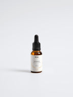 BYAG. Antioxidant Ginkgo Gel Booster von BYAG. | BYAG.