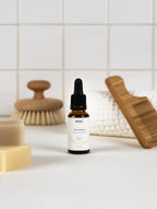 BYAG. Antioxidant Ginkgo Gel Booster von BYAG. | BYAG.