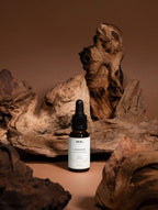 BYAG. Antioxidant Ginkgo Gel Booster von BYAG. | BYAG.