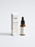 BYAG. Antioxidant Ginkgo Gel Booster von BYAG. | BYAG.