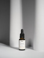 BYAG. Antioxidant Ginkgo Gel Booster von BYAG. | BYAG.