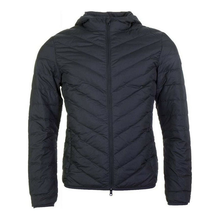 Armani Jeans Damen Sportjacke 8NPB0P PNEIZ C:1994