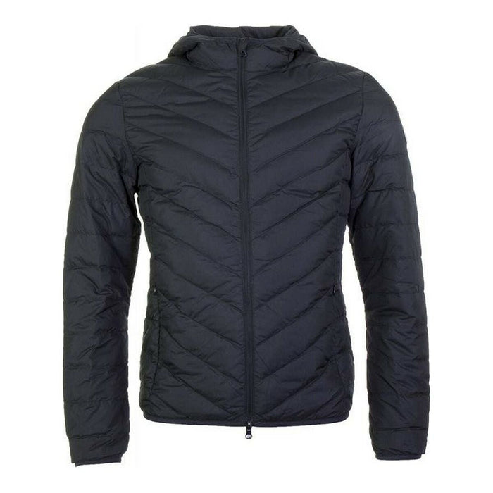 Armani Jeans Damen Sportjacke 8NPB0P PNEIZ C:1994