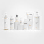 InnovaGoods Gesichtsserum Reis Joyboost 30 ml – Produktansicht 7