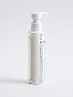 BYAG. Baby Gentle Skin Lotion. von BYAG. | BYAG.