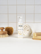 BYAG. Baby Gentle Skin Lotion. von BYAG. | BYAG.